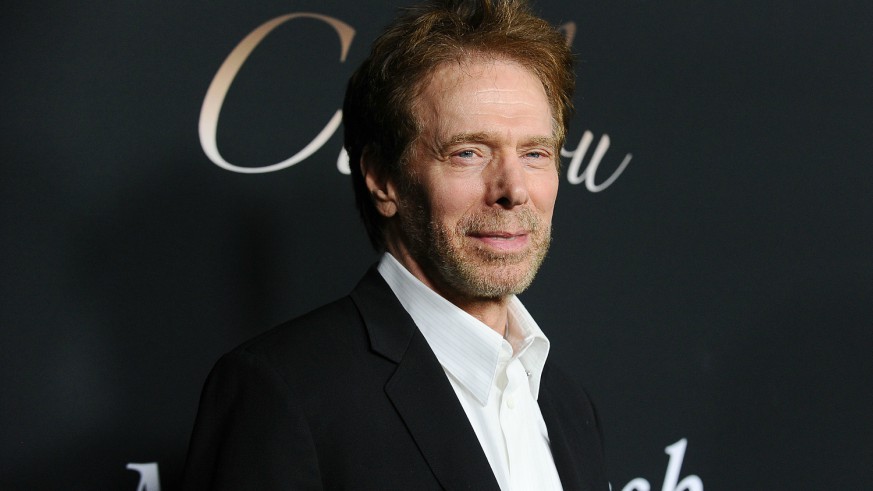 jerry_bruckheimer.jpg