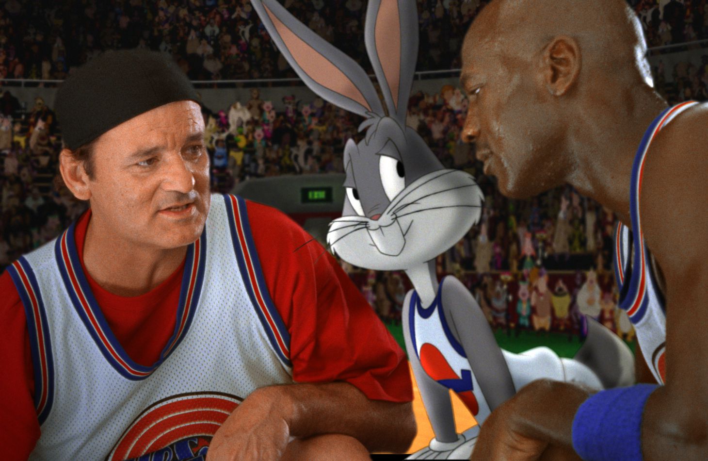 spacejam-1460x950-1462219262.jpg