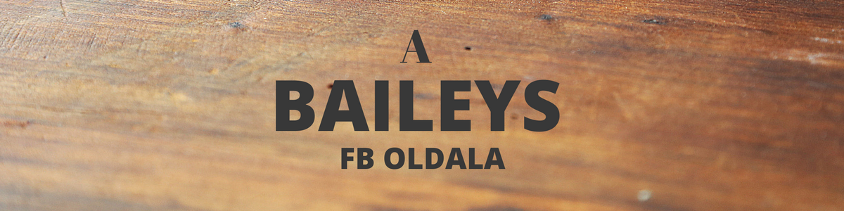 a_baileys_fb_oldala_1.png