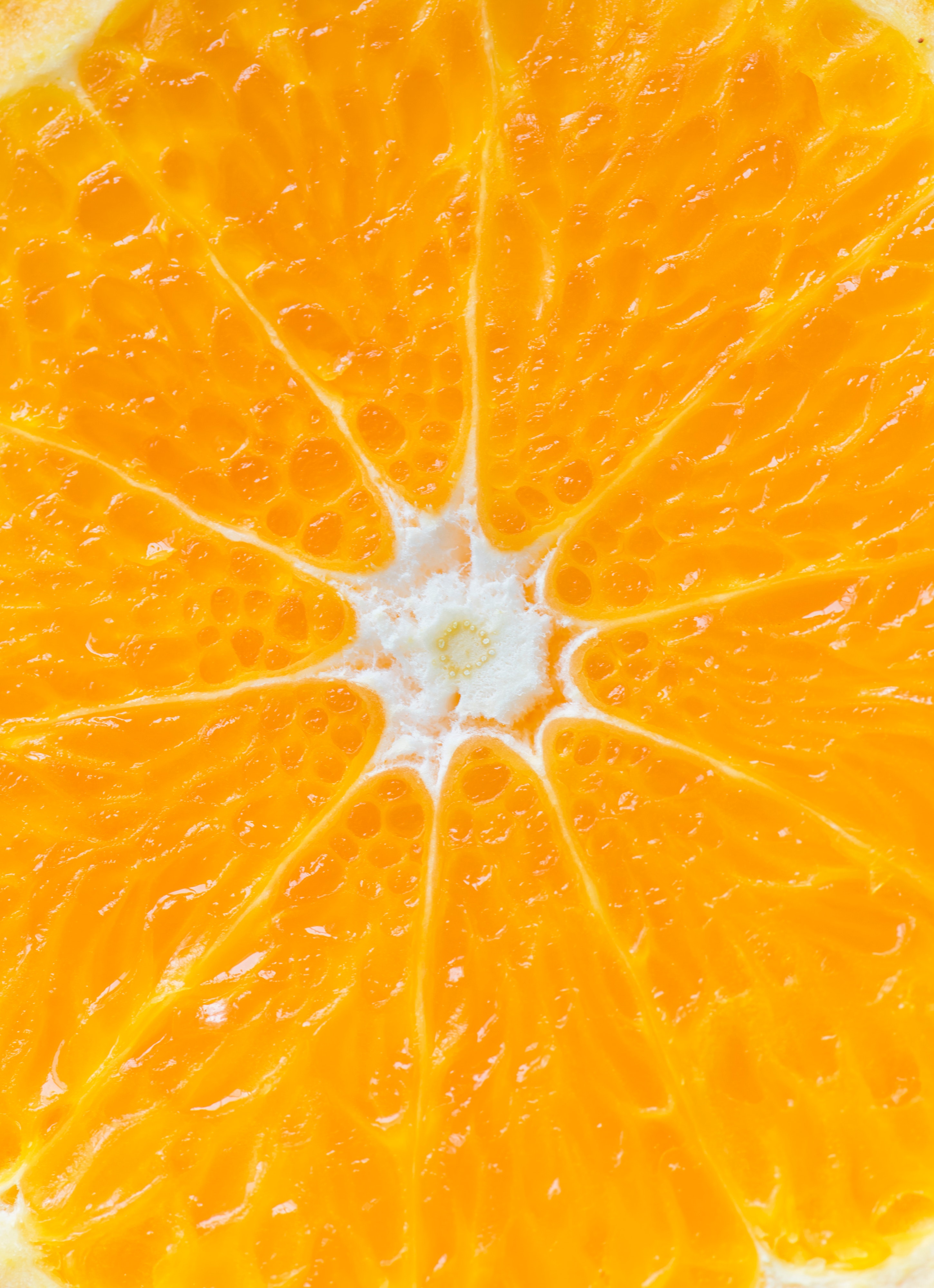 citrus-close-up-food-1321696.jpg