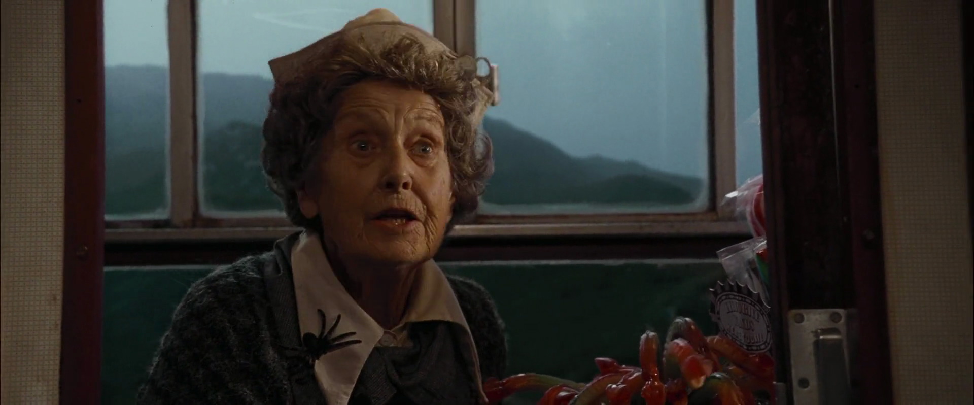 harry-potter-goblet-of-fire-movie-screencaps_com-1539.jpg