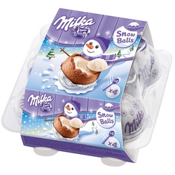 milka-snow-balls-112g_main-1.jpg