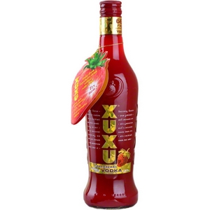 xuxu-strawberry-vodka-liqueur.jpg