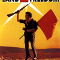 Filmklub: Ken Loach: Land and Freedom