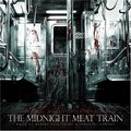 Éjféli etetés - Midnight meat train