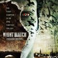 Éjszakai őrség - Night Watch - Ночной дозор, (Nocsnoj Dozor)