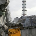 Mi történhetett valójában Csernobilnál?