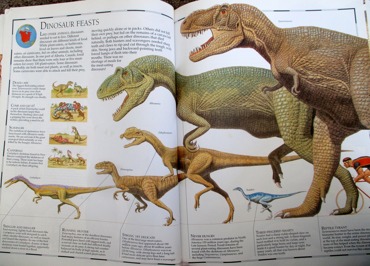 a_dinoszauruszok_etlapja_love_in_the_time_of_chasmosaurs.jpg