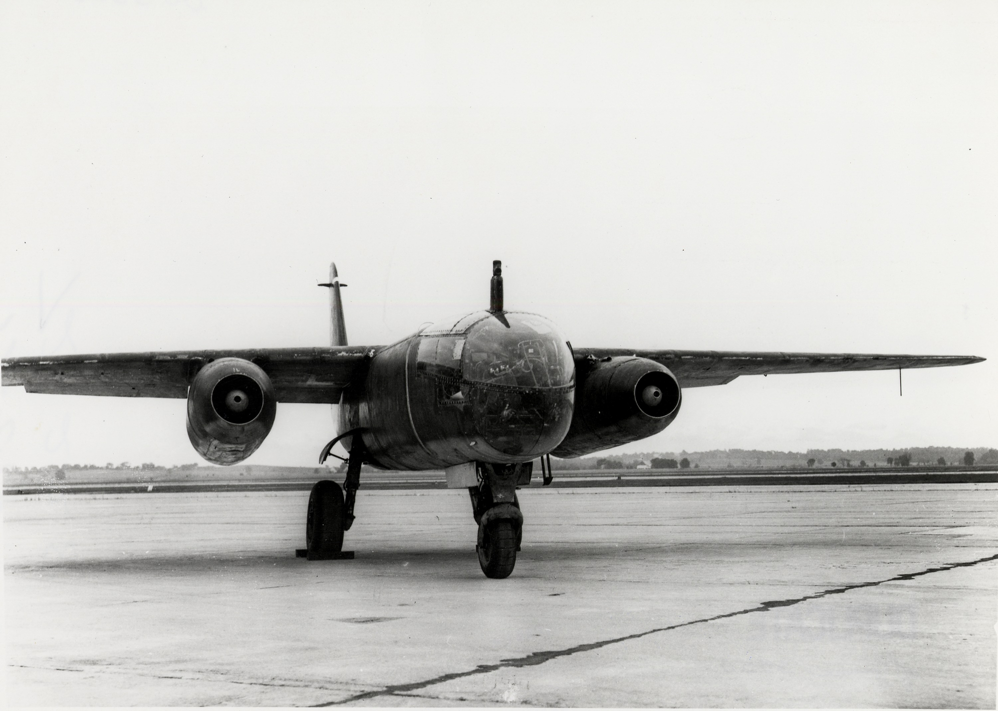 arado_ar_234_national_air_and_space_museum.jpg