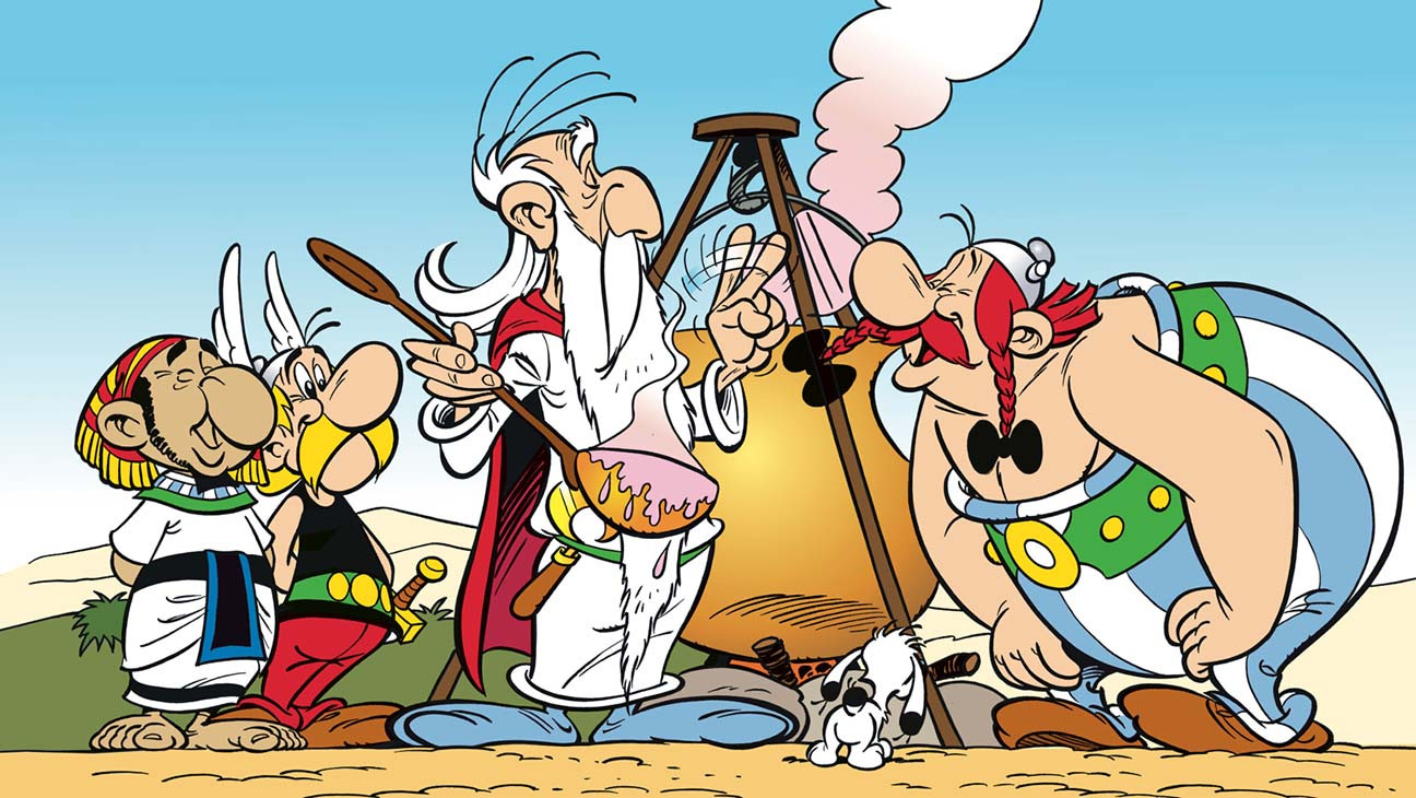 asterix_es_obelix.jpg