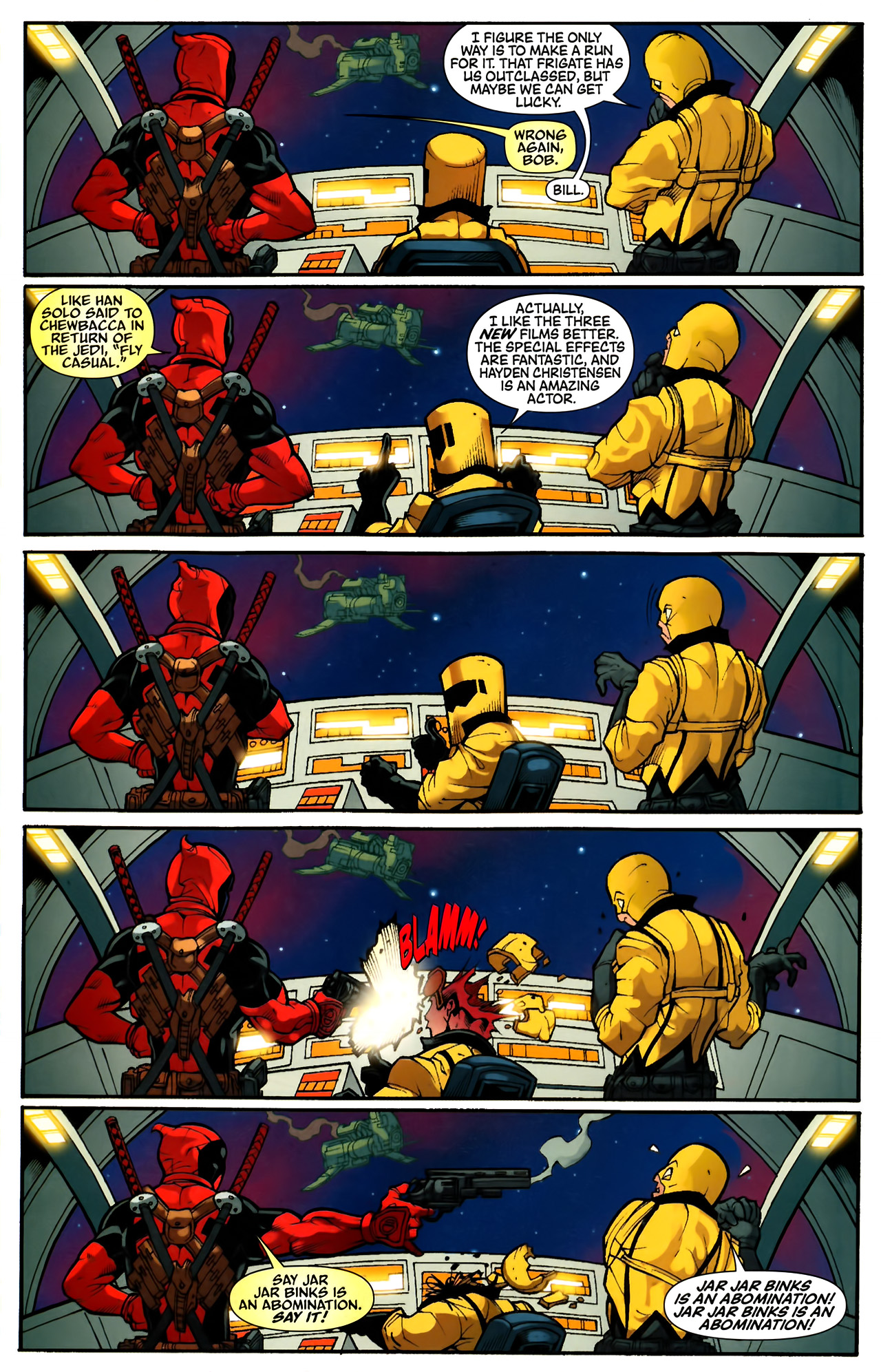 deadpool_02.jpg