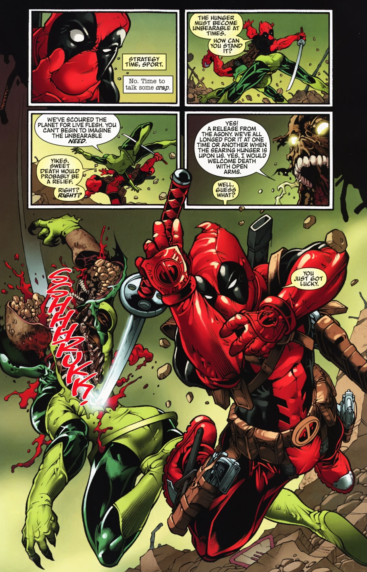 deadpool_03.jpg