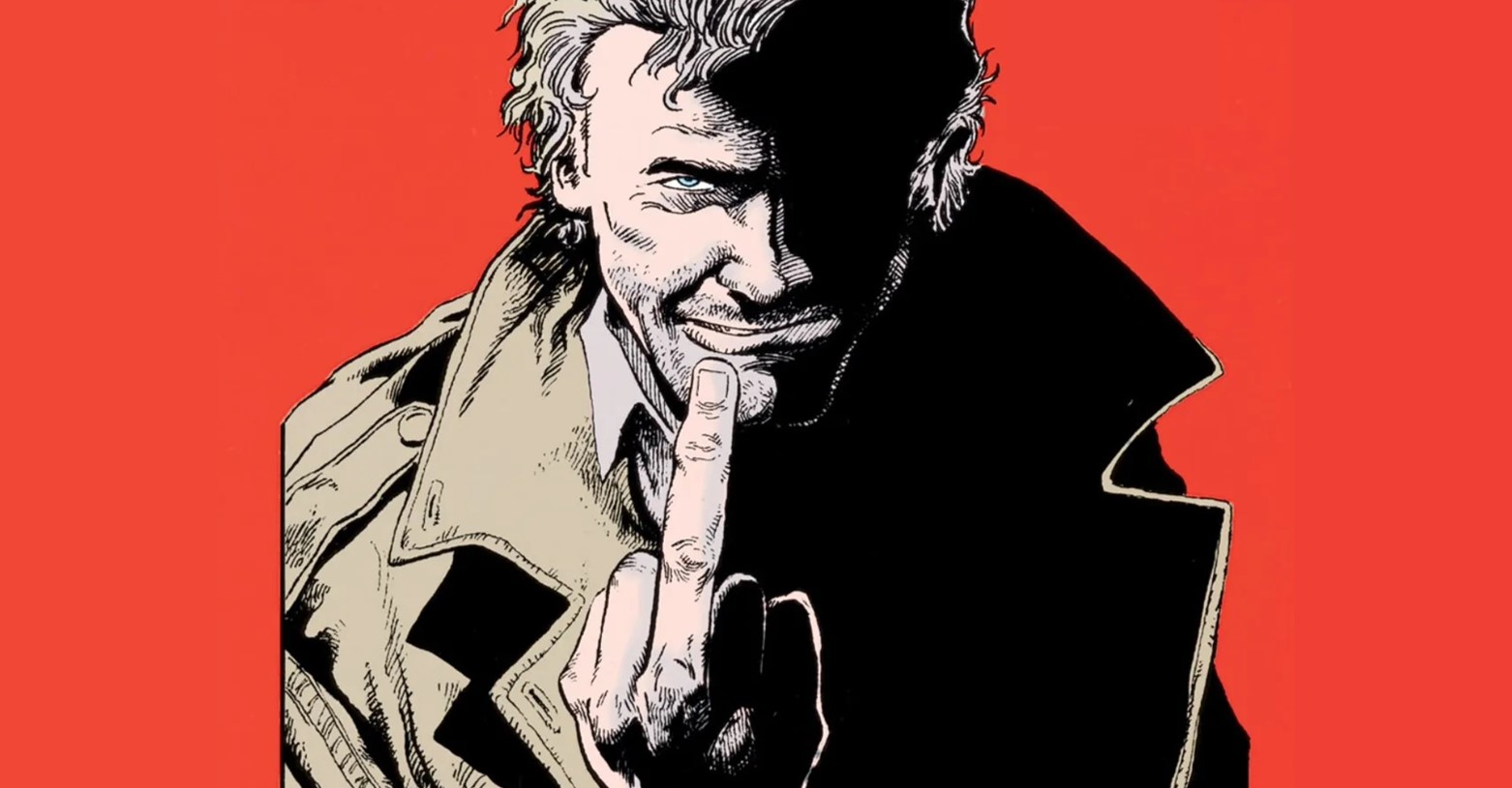 john_constantine_hellblazer_karos_szenvedelyek_fb.jpg