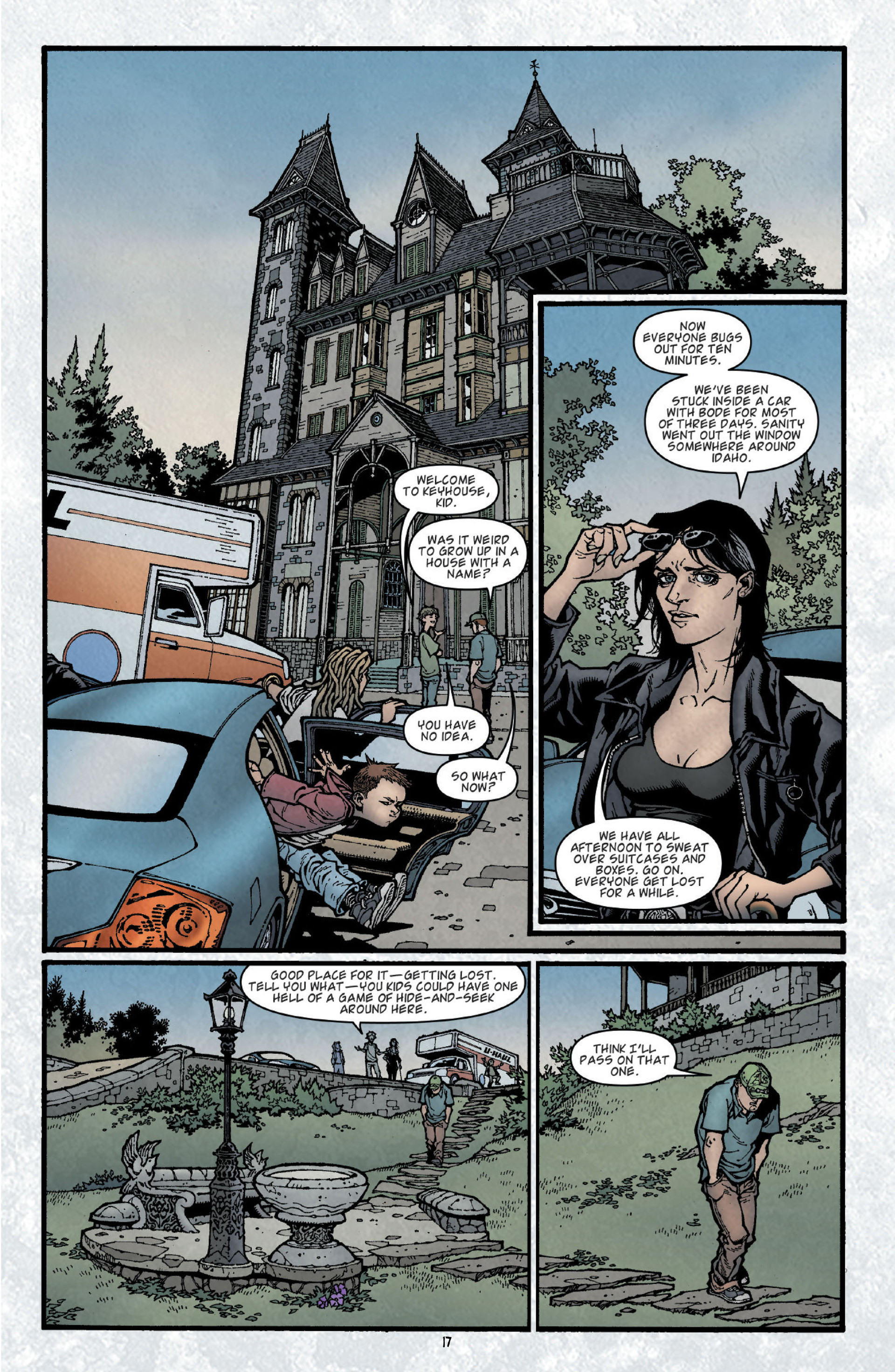 locke_key_i_02.jpg