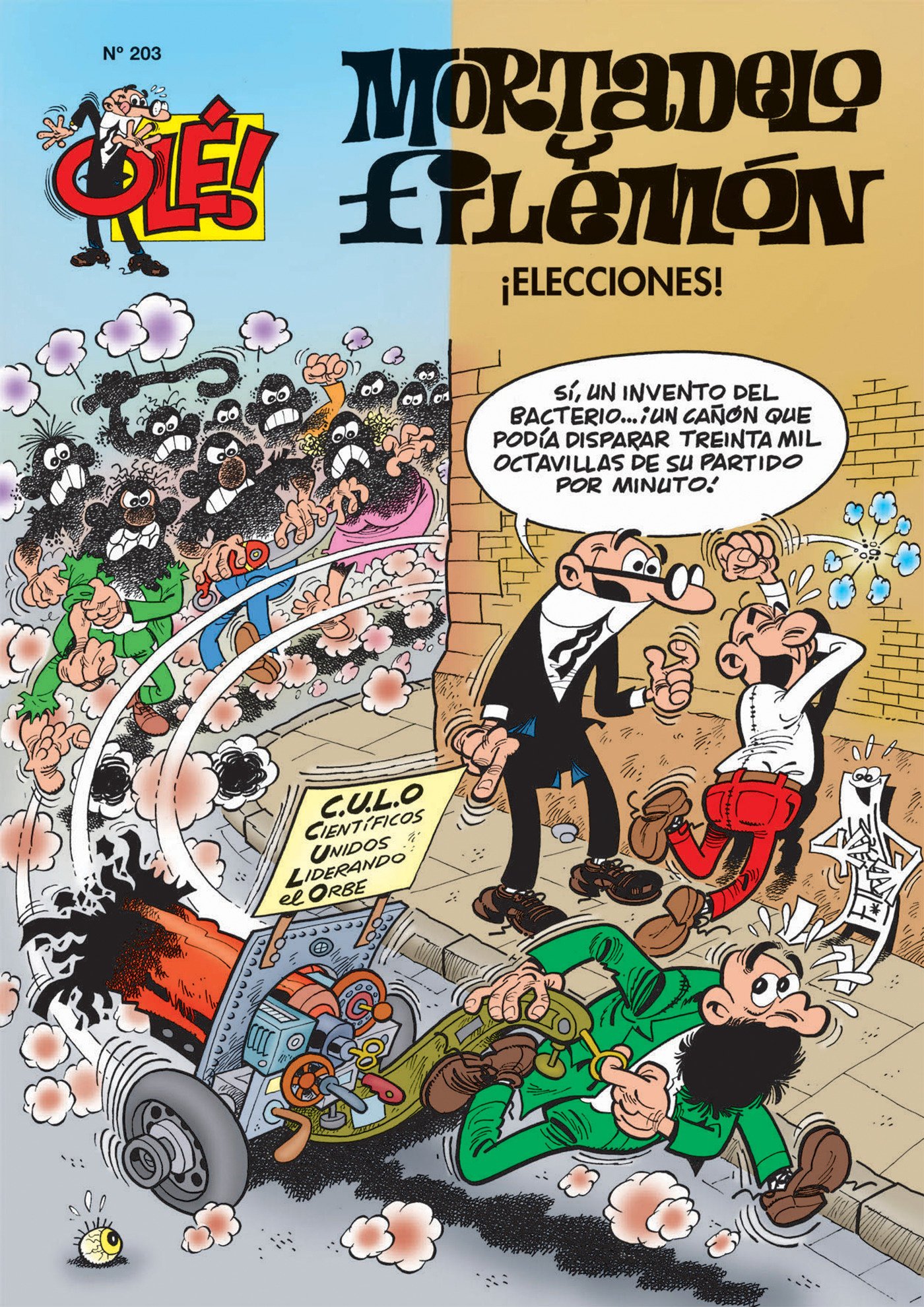 mortadelo_es_filemon.jpg