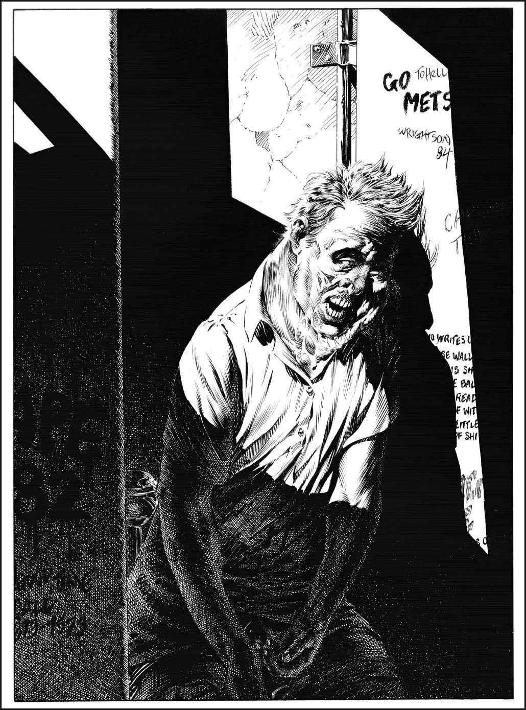 vegitelet_02_bernie_wrightson.jpg