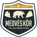 Medvés kör