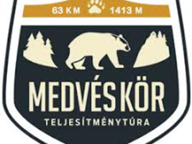 Medvés kör