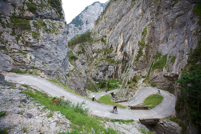 dachstein1.jpg