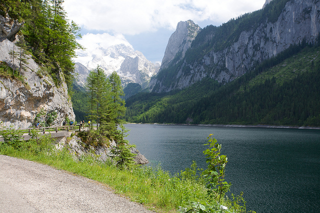 dachstein2.jpg