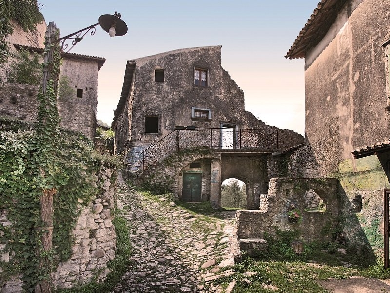 campo-di-brenzone-photo-tiziano-cristofoli.jpg