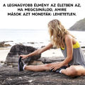 25 kili, de még mindig nincs meg a 2 óra