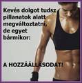 Majdnem sikerült, közel két órás tekerés