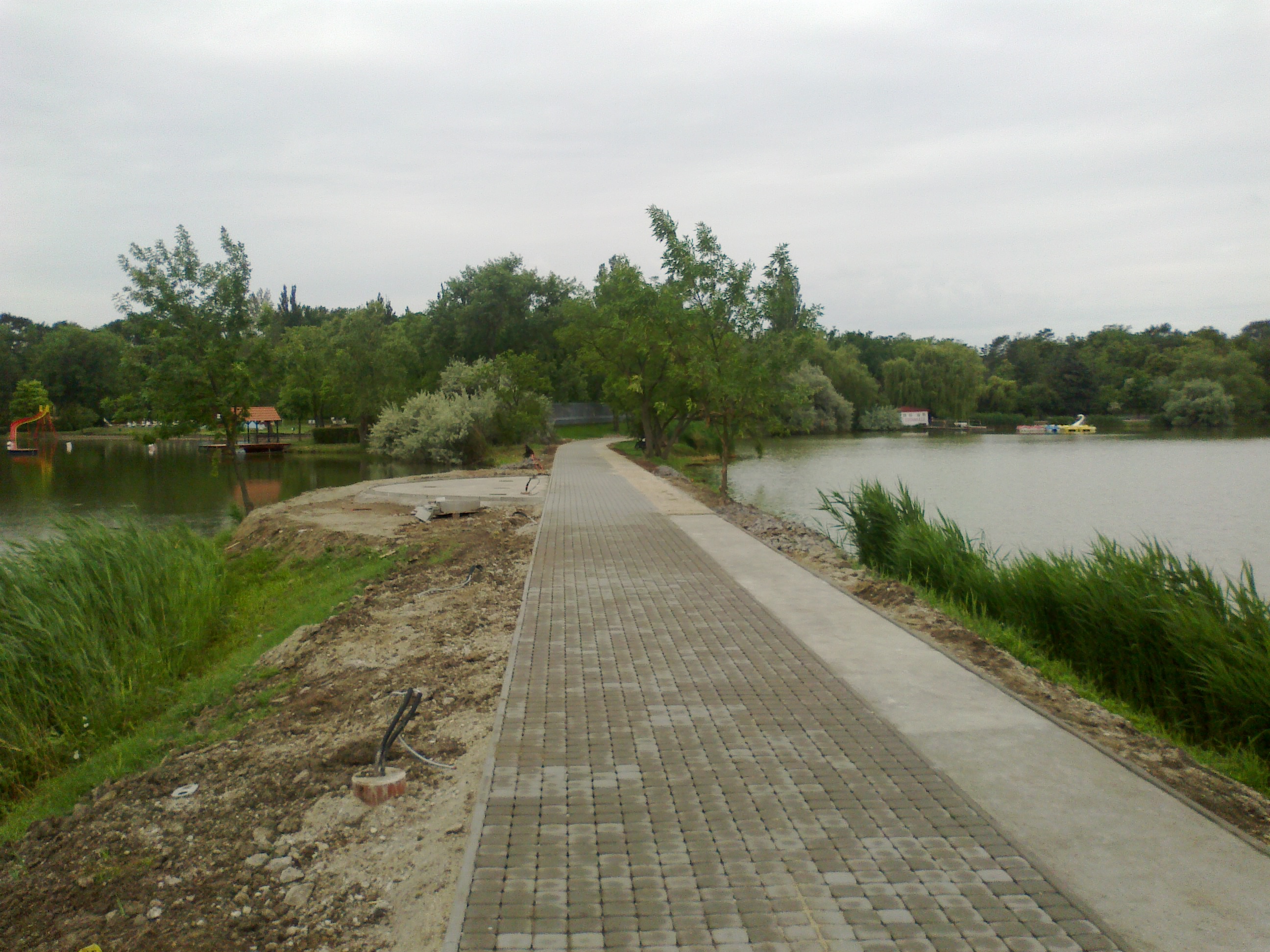 20140601481.jpg