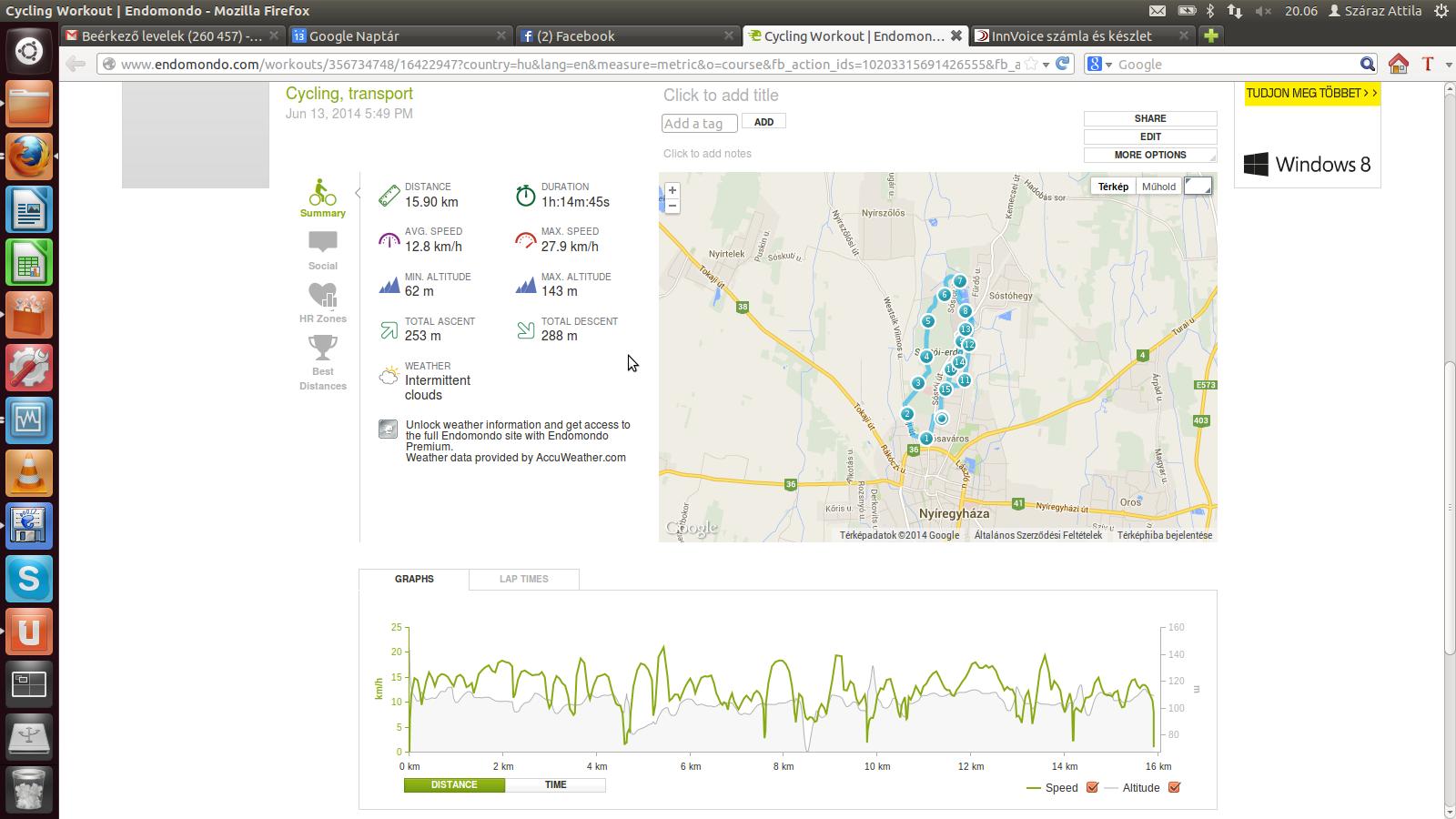 20140613 endomondo_1.jpg