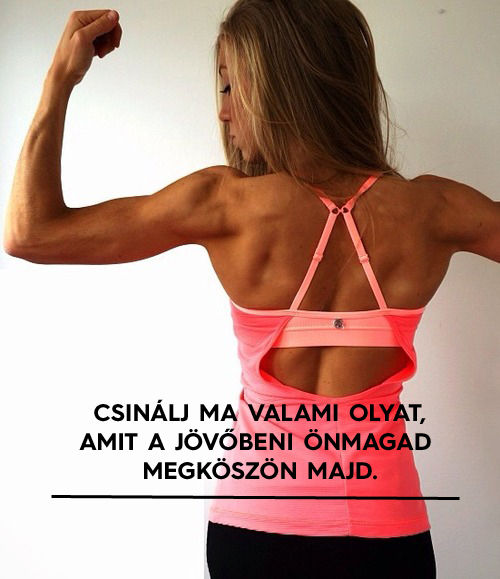 edzes-motivacio-1.jpg