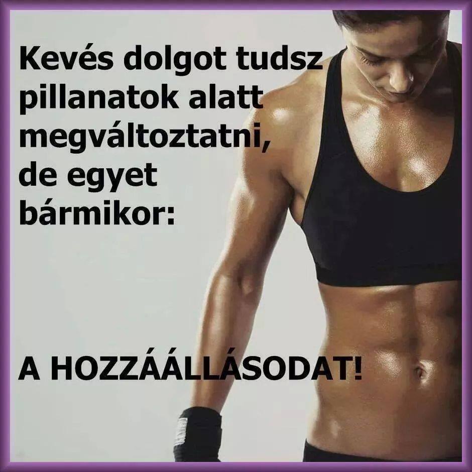 edzes-motivacio-15.jpg