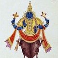 Kurma