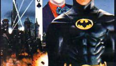 Filmkritika: The Batman