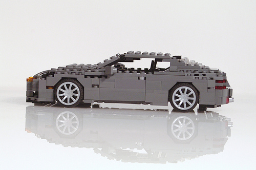5163457657_695abf1795.jpg