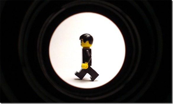 LEGO-James-Bond.jpg