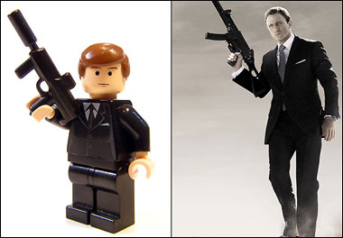 Lego_bond_.jpg
