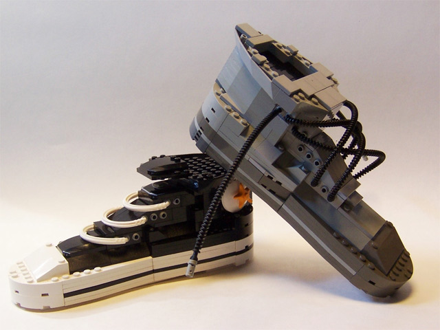 lego-all-star-shoes-3.jpg