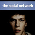 Social Network (2010)