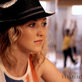 StreetDance3D