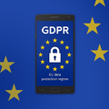 Rögzíted a telefonbeszélgetéseket? Akkor így érint a GDPR!