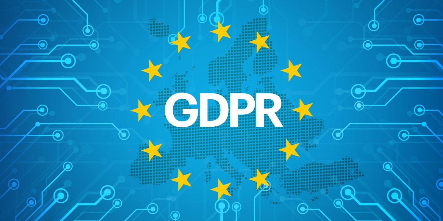 gdpr-1500x750.jpg