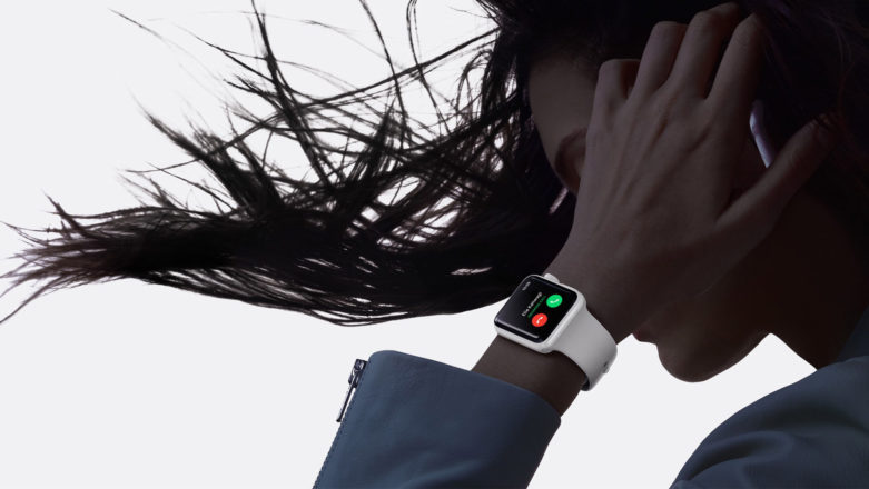 00_a_teljes_svajci_ora_piacot_beelozte_az_apple_watch_cover-781x440.jpg