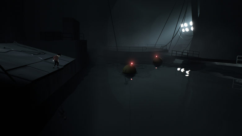 00_inside_misztikus_platformer_jatek_iphone-ra_a_limbo-alkotoitol-781x440.jpg