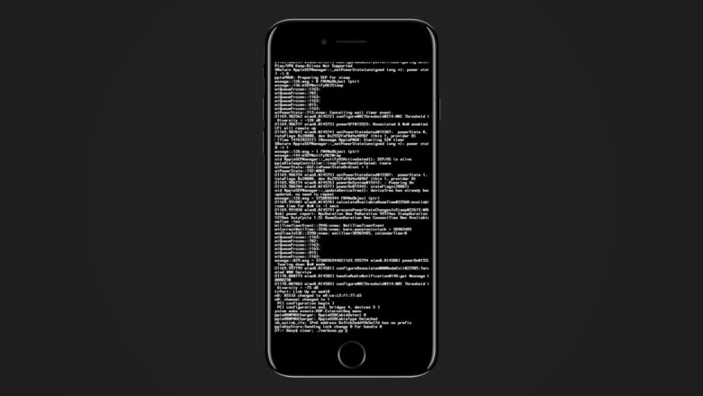 00_kisziva_rgott_az_ios_9_forraskodjanak_alapja_cover-781x440.jpg