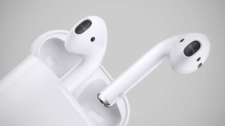 airpods-kesik-cover-781x440.jpg