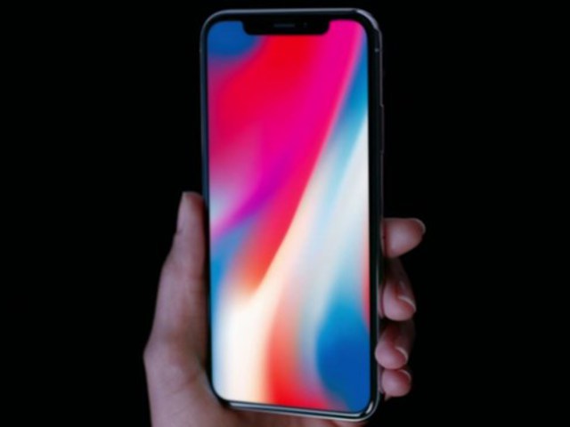 Egy egyszerű trükkel jelentősen meghosszabbítható az új iPhone üzemideje
