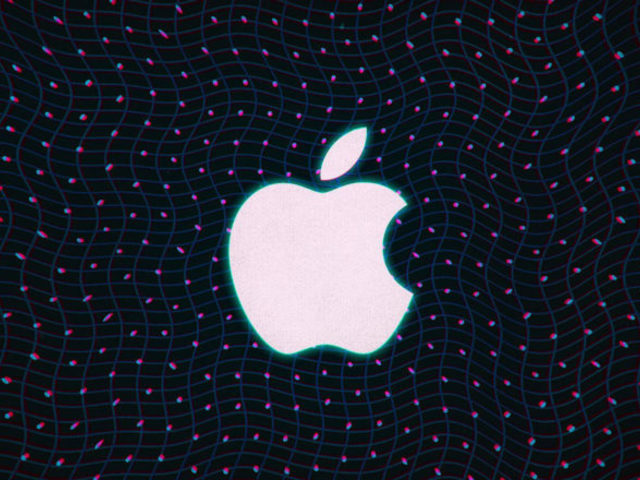 Hogyan teremti meg az Apple a saját valóságát?