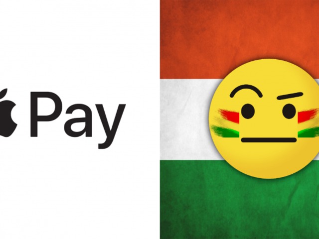 Mit tudunk az Apple Pay hazai bevezetéséről?