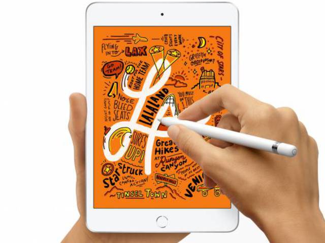 Így tudhatod meg, hogy melyik Apple Pencil kell az iPadedhez