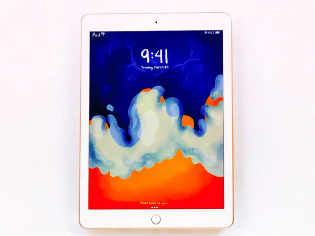 Új 9,7“-es iPad vs 10,5“-es iPad Pro – melyiket válasszam?